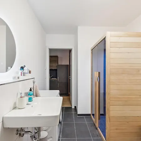 Ferienfreude 温特贝格