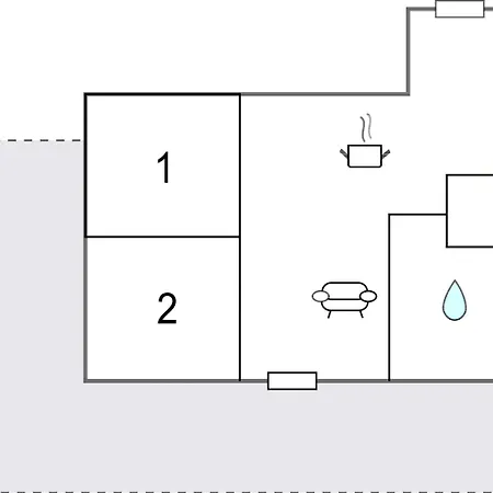 Ferienfreude * Βίντερμπεργκ