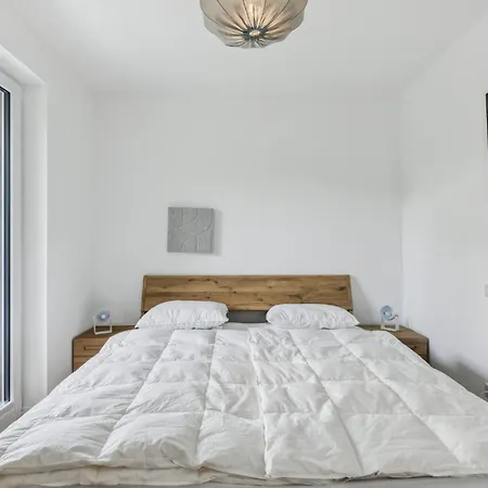 Ferienfreude * 温特贝格