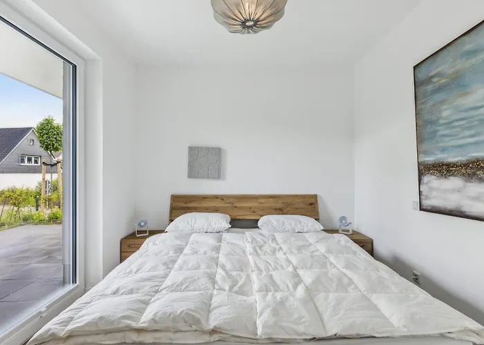 Ferienfreude * Winterberg